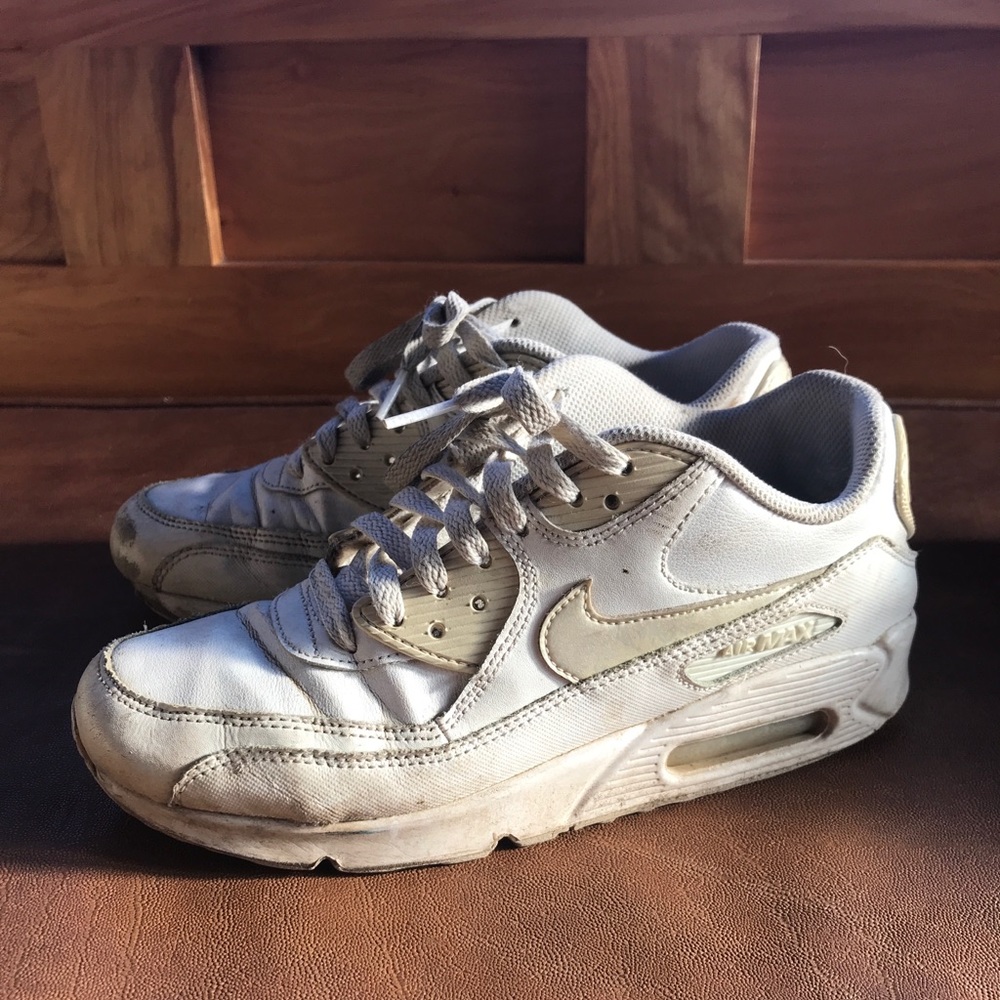 Nike air max 90